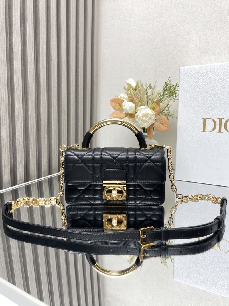 Christian Dior Other Bags